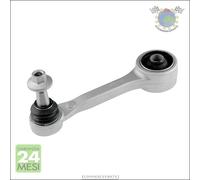 Braccio Oscillante Ajs Post Per Lexus Ls #Jw