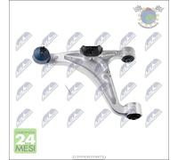 Braccio Oscillante Ajs Posteriore Dx Destro Per Infiniti Q60 G