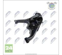NTY ZWT-MS-053 Braccio oscillante, Sospensione ruota per MITSUBISHI