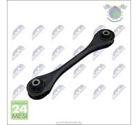 Braccio oscillante AJS Posteriore per AUDI TT Q3 Q2 A3 A1 CUPRA FORMENTOR ATECA