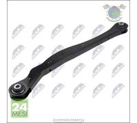 Braccio oscillante AJS Posteriore per BMW X2 F39 xDrive sDrive M35 X1 F48 2 F46