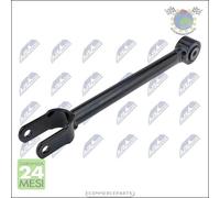 Braccio oscillante AJS Posteriore per CHRYSLER 300C