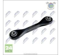 Braccio oscillante AJS Posteriore per FORD FOCUS C-MAX MAZDA 5 3 VOLVO V50 S40