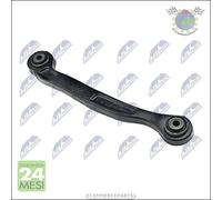 Braccio oscillante AJS Posteriore Sx Sinistro per CHRYSLER PACIFICA