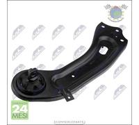 Braccio oscillante AJS Posteriore Sx Sinistro per KIA SORENTO
