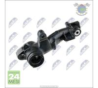 Braccio Oscillante Ajs Posteriore Sx Sinistro Per Peugeot 106
