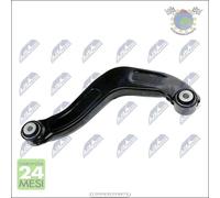 Braccio oscillante AJS Sx Sinistro per AUDI A4 SEAT EXEO w