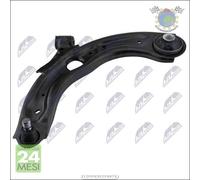Braccio oscillante AJS Sx Sinistro per MAZDA 2