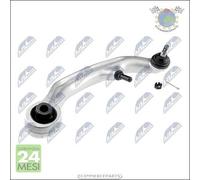 Braccio oscillante AJS Sx Sinistro per NISSAN 350Z 350
