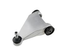 NTY ZWG-AR-005 Braccio oscillante, sospensione ruota