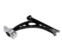 Braccio Oscillante Ant. Adatto A per Audi A3 03 Skoda Octavia II 04 VW Golf V 03