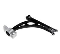 Braccio Oscillante Ant. Adatto A per Audi A3 03 Skoda Octavia II 04 VW Golf V 03