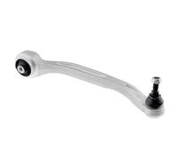 Braccio oscillante Assale anteriore Dx Braccio trasversale oscillante ZWD-VW-009