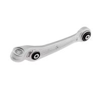 NTY ZWD-AU-009 Braccio oscillante, sospensione ruota