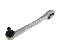 NTY Braccio oscillante, Sospensione ruota compatibile con AUDI VAG ZWG-AU-005