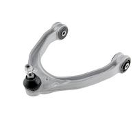 NTY ZWG-VW-010 Braccio oscillante, sospensione ruota