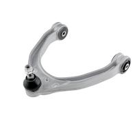 NTY ZWG-VW-010 Braccio oscillante, sospensione ruota