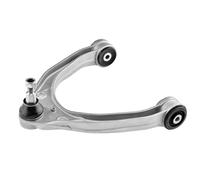 NTY ZWG-AU-000 Braccio oscillante, sospensione ruota