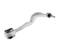 NTY Clothing Exchange Braccio oscillante ZWG-BM-008 Assale anteriore Dx