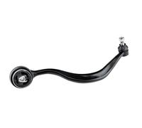 Braccio Oscillante Ant. Adatto A per BMW 7 E38 94-01 / Superiore SX / Ö zu Vergl