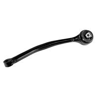 Originale Nty Manubrio Sospensione Ruota ZWG-BM-004 per BMW