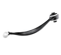 NTY Braccio oscillante, Sospensione ruota compatibile con BMW ZWD-BM-031