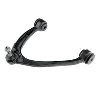 Volante Frontale Superiore SX Cadillac Escalade / Avalanche/Tahoe 2007-2011
