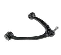 NTY Braccio Trasversale ZWG-CH-030 Con Sospensione Ruota Per Cadillac Chevrolet