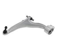 Braccio oscillante Assale anteriore Sx Braccio trasversale oscillante ZWD-CH-062