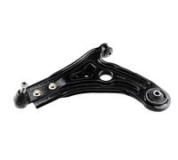 Braccio oscillante per chevrolet aveo 05-