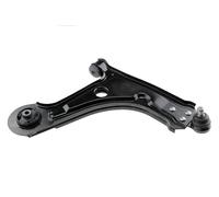 NTY ZWD-DW-006 Braccio oscillante, sospensione ruota