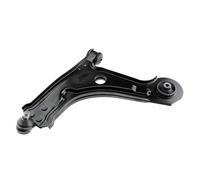 NTY ZWD-DW-005 Braccio oscillante, sospensione ruota