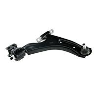 Braccio Sospensione Asse Anteriore Inferiore Destro per CHEVROLET | 87-1775