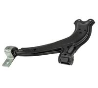 NTY ZWD-CT-006A Braccio oscillante, sospensione ruota