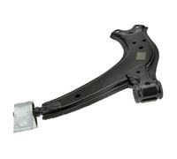 NTY ZWD-CT-007A Braccio oscillante, sospensione ruota