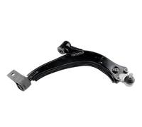 Braccio oscillante Assale anteriore Dx Braccio trasversale oscillante ZWD-CT-020