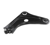 NTY Braccio oscillante, Sospensione ruota compatibile con CITROËN PEUGEOT