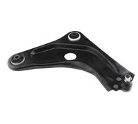 NTY ZWD-PE-009 Braccio oscillante, sospensione ruota