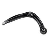 NTY ZWD-CT-027 Braccio oscillante, sospensione ruota