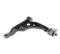 NTY ZWD-CT-028 Braccio oscillante, sospensione ruota