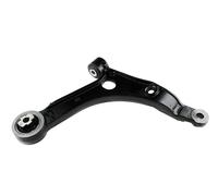 Braccio Oscillante Ant. Adatto A per Citroen Jumper 06 Fiat Ducato 06 Peugeot