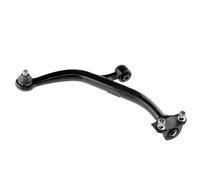 Braccio oscillante Assale anteriore Sx Braccio trasversale oscillante ZWD-CT-018