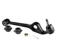 NTY Braccio Sospensione Anteriore Destro Per Daihatsu Copen L880_ L881_ 1.3