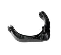 NTY ZWG-CH-017 Braccio oscillante, Sospensione ruota per DODGE