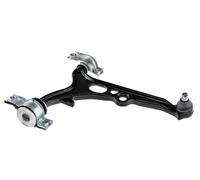 NTY Braccio oscillante, Sospensione ruota compatibile con ALFA ROMEO FIAT