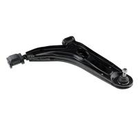 NTY ZWD-FT-025 Braccio oscillante, sospensione ruota