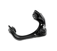 Braccio Oscillante Ant. Adatto A per Ford Explorer 05-10 / Superiore Destra/OE