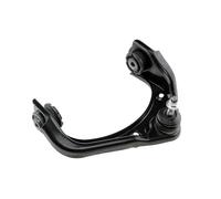 Braccio Oscillante Ant. Adatto A per Ford Explorer 05-10 / Superiore Destra/OE