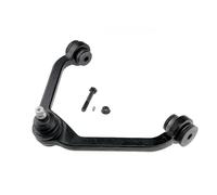 Braccio Oscillante Ant. Adatto A per Ford Explorer 95-01 L/R Ö zu Vergl 20-2002