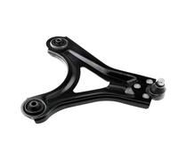 Braccio Sospensione Asse Anteriore Inferiore Sinistro per FORD | KCA5719, L16534